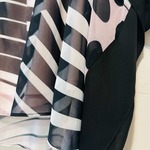 Frank Lyman - Picture 6 of 7